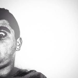 Meet your Posher, Deniz